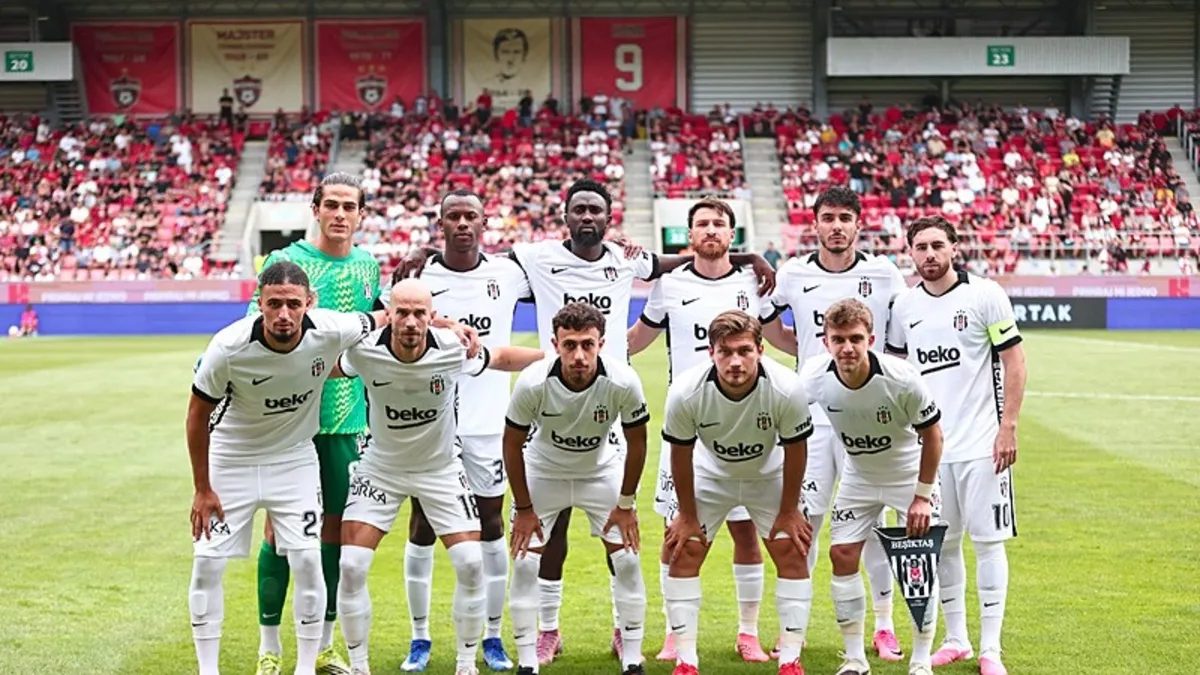 besiktasin uefa avrupa ligi 3 eleme tipinde beklenen rakipleri asik r oldu AGCyv3M2