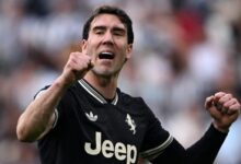 besiktasin vlahovic teklifi belli oldu iste sozlesme suresi 5N9ZyCzV