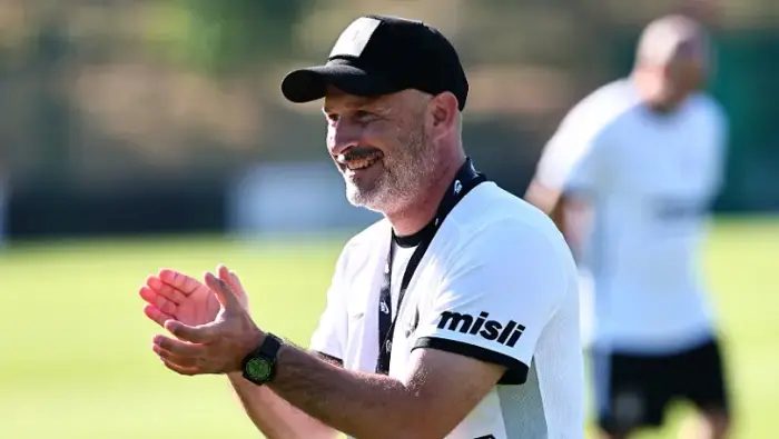 Beşiktaş'ın Vlahovic transferinde yeni gelişme! Fabrizio Romano duyurdu 2 besiktasin vlahovic transferinde yeni gelisme fabrizio romano duyurdu 0 Rtvdj6KT