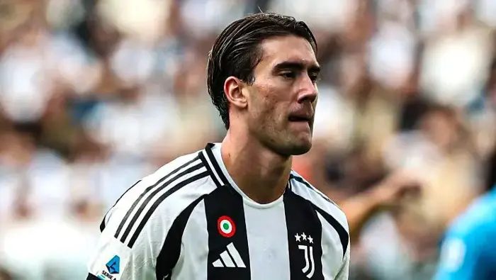 Beşiktaş'ın Vlahovic transferinde yeni gelişme! Fabrizio Romano duyurdu 3 besiktasin vlahovic transferinde yeni gelisme fabrizio romano duyurdu 1 5aZp4rKW