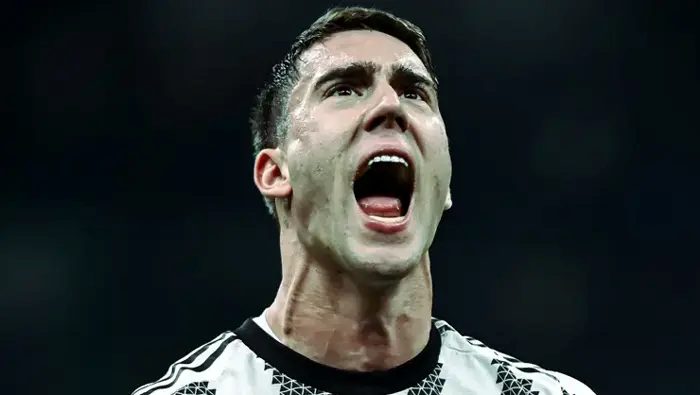 Beşiktaş'ın Vlahovic transferinde yeni gelişme! Fabrizio Romano duyurdu 5 besiktasin vlahovic transferinde yeni gelisme fabrizio romano duyurdu 3 NfnSAmBO