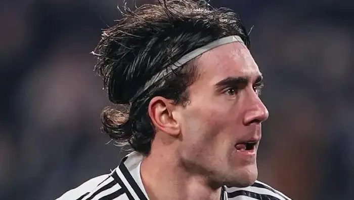 Beşiktaş'ın Vlahovic transferinde yeni gelişme! Fabrizio Romano duyurdu 6 besiktasin vlahovic transferinde yeni gelisme fabrizio romano duyurdu 4 BTGTcZMt