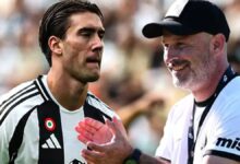 besiktasin vlahovic transferinde yeni gelisme fabrizio romano duyurdu J3tbVI21