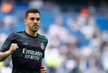 besiktasin yeni 10 numarasi real madridden avrupa devleri de pesinde JRTHd4N9