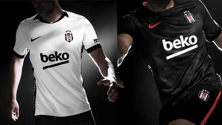 Beşiktaş'ın yeni dönem forması görücüye çıktı! İşte 2026-2027 formaları... 2 besiktasin yeni donem formasi gorucuye cikti iste 2026 2027 formalari 0 qkuXMCZU
