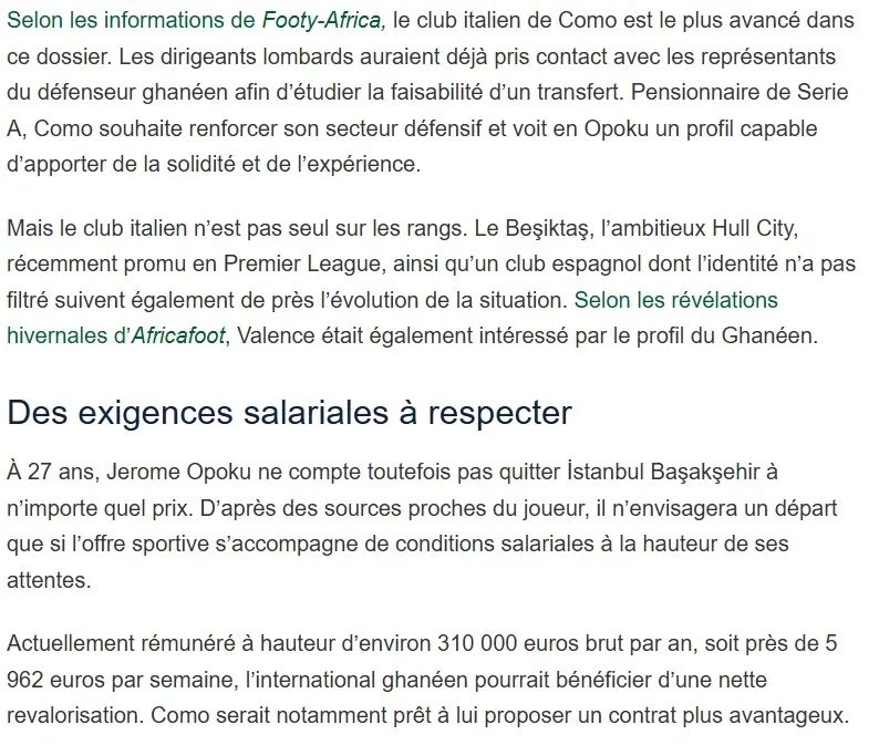 Beşiktaş'ın yeni stoperi Süper Lig'den gelebilir! Transferde sürpriz hamleyi duyurdular 2 besiktasin yeni stoperi super ligden gelebilir transferde surpriz hamleyi duyurdular 0 WzgTDLPL