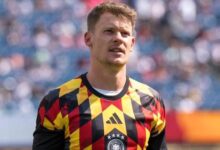 Beşiktaş'ın yeni transferi İstanbul'a geliyor 14 besiktasin yeni transferi istanbula geliyor CPjrCSwg