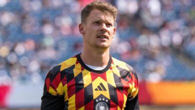 Beşiktaş'ın yeni transferi İstanbul'a geliyor 13 besiktasin yeni transferi istanbula geliyor CPjrCSwg