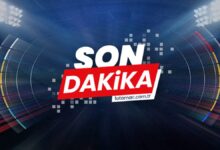 Beşiktaş'ın yeni transferi Kassoum Ouattara: Meydan okumaya geldim 9 besiktasin yeni transferi kassoum ouattara meydan okumaya geldim xseRH3i1