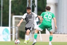 Beşiktaşlı Kartal Kayra Yılmaz: Bu sene bütün kupaları kazanmak istiyoruz! 13 besiktasli kartal kayra yilmaz bu sene butun kupalari kazanmak istiyoruz SG9jvZRE