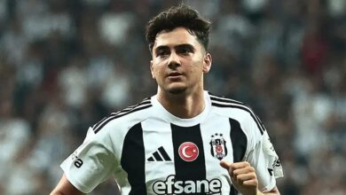 Beşiktaşlı Mustafa Hekimoğlu'ndan ayrılık itirafı! 'Kiralık gitmek isterim' 9 besiktasli mustafa hekimoglundan ayrilik itirafi kiralik gitmek isterim vbKQPaY5