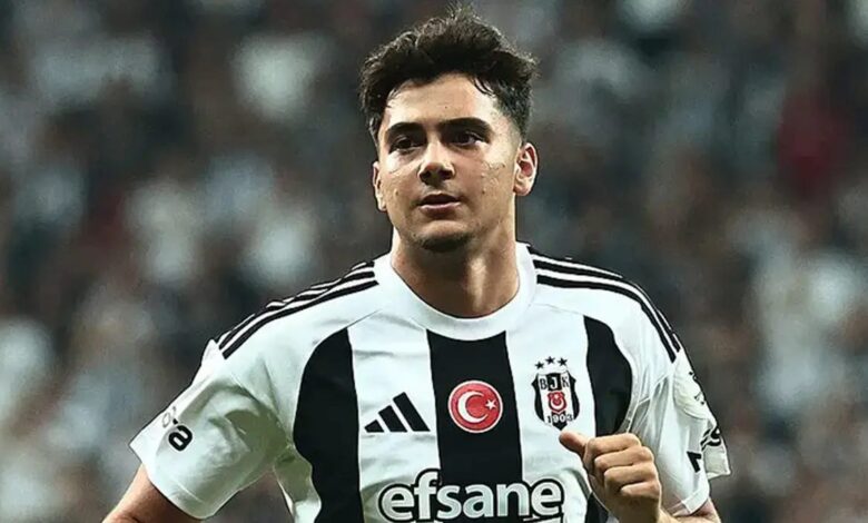 besiktasli mustafa hekimoglundan ayrilik itirafi kiralik gitmek isterim vbKQPaY5