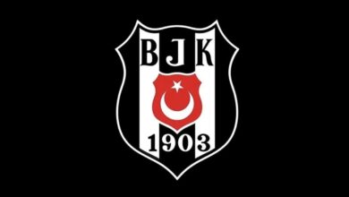 besiktasta 4 ismin sozlesmesi uzatildi sHIcCwE1