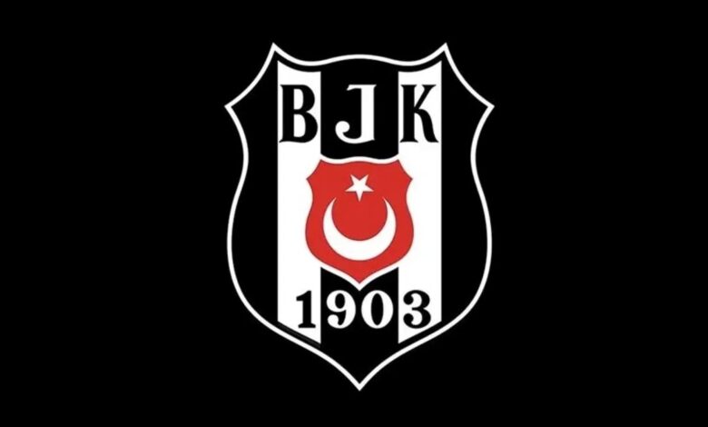 Beşiktaş'ta 4 ismin sözleşmesi uzatıldı 1 besiktasta 4 ismin sozlesmesi uzatildi sHIcCwE1