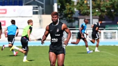 besiktasta agbadou kampa katildi iO1Jwf8G