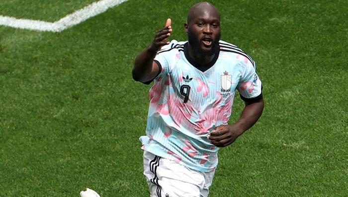 Beşiktaş'ta amaç Lukaku! Vlahovic bıktırdı, Lukaku'nun transfer bedeli muhakkak oldu 5 besiktasta amac lukaku vlahovic biktirdi lukakunun transfer bedeli muhakkak oldu 3 eg91gJV6