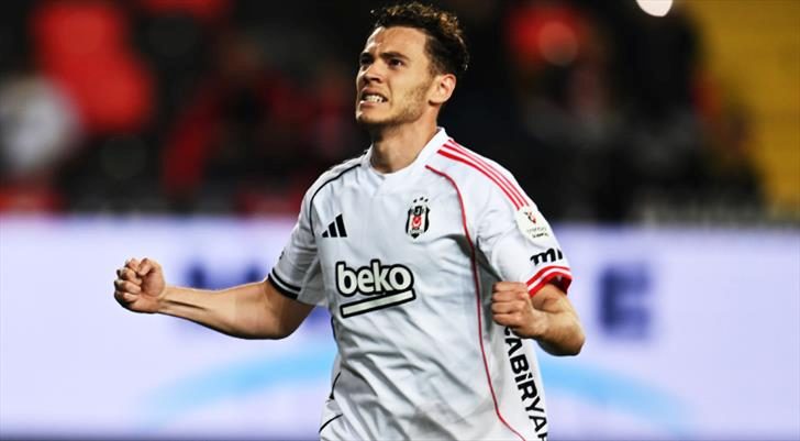 besiktasta ayrilik resmen aciklandi yfy8PNB5