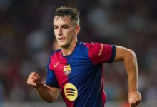 Beşiktaş'ta Casado sesleri! Barcelona satmak istiyor ama... 13 besiktasta casado sesleri barcelona satmak istiyor ama fTcx6Nv2