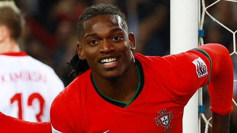 Beşiktaş'ta Chiesa operasyonu! Vincenzo Italiano devreye giriyor 2 besiktasta chiesa operasyonu vincenzo italiano devreye giriyor 0 4bkeNhff
