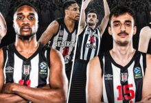 Beşiktaş'ta çifte ayrılık resmen duyuruldu! 13 besiktasta cifte ayrilik resmen duyuruldu zK8ZHQqH