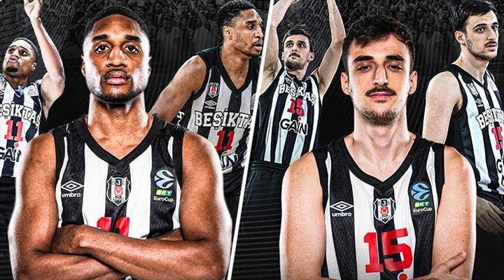 Beşiktaş'ta çifte ayrılık resmen duyuruldu! 1 besiktasta cifte ayrilik resmen duyuruldu zK8ZHQqH