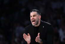 besiktasta dusan alimpijevic ile yola devam Rrfjs4Kj