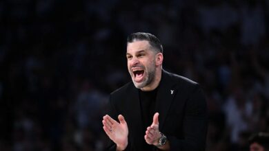 Beşiktaş'ta Dusan Alimpijevic ile yola devam! 7 besiktasta dusan alimpijevic ile yola devam Rrfjs4Kj