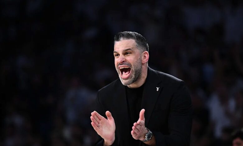 Beşiktaş'ta Dusan Alimpijevic ile yola devam! 1 besiktasta dusan alimpijevic ile yola devam Rrfjs4Kj