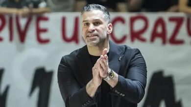 Beşiktaş'ta Dusan Alimpijevic kararı! Resmen açıklandı 9 besiktasta dusan alimpijevic karari resmen aciklandi pKQydKjS