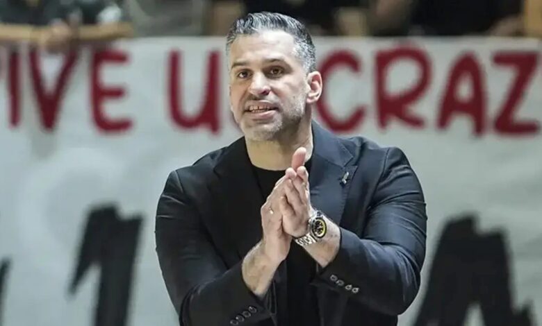 besiktasta dusan alimpijevic karari resmen aciklandi pKQydKjS