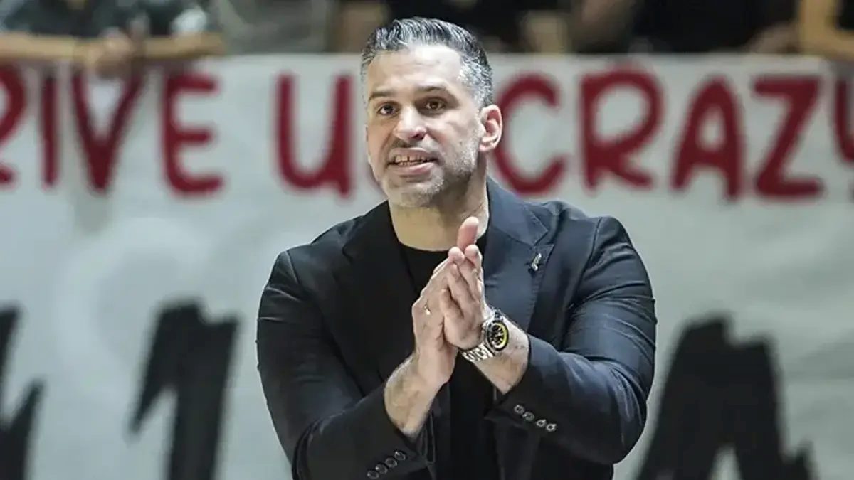 Beşiktaş'ta Dusan Alimpijevic kararı! Resmen açıklandı 7 besiktasta dusan alimpijevic karari resmen aciklandi pKQydKjS