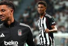 besiktasta felix uduokhaiye surpriz talip transferde surpriz gelisme 874hVs6C