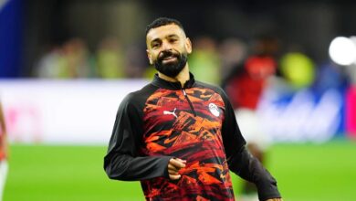 Beşiktaş'ta flaş Mohamed Salah gelişmesi! 4 besiktasta flas mohamed salah gelismesi aMK2GkTV