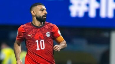 Beşiktaş'ta flaş Mohamed Salah gelişmesi! Menajeri kabul etti 7 besiktasta flas mohamed salah gelismesi menajeri kabul etti OXm4irHj