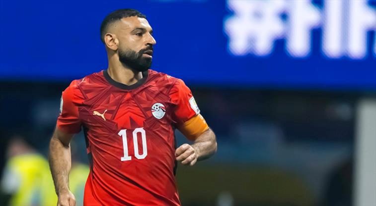 Beşiktaş'ta flaş Mohamed Salah gelişmesi! Menajeri kabul etti 1 besiktasta flas mohamed salah gelismesi menajeri kabul etti OXm4irHj