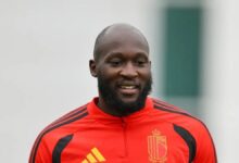 Beşiktaş'ta golcü transferinde rota değişti! B planı... 8 besiktasta golcu transferinde rota degisti b plani qprTeCW9