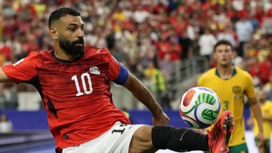 Beşiktaş'ta gündem Mohamed Salah! Lider Adalı'dan yıldız futbolcuya ültimatom 7 besiktasta gundem mohamed salah lider adalidan yildiz futbolcuya ultimatom ZuMJyp69