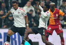 besiktasta iki ayrilik birden teklifler bekleniyor 2sBqfm3H