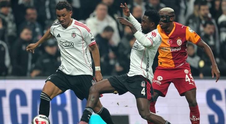 besiktasta iki ayrilik birden teklifler bekleniyor 2sBqfm3H