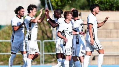 Beşiktaş'ta Italiano dönemi galibiyetle başladı 15 besiktasta italiano donemi galibiyetle basladi TBKMxuwn
