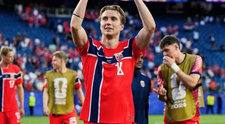 Beşiktaş'ta İtalya çıkarması devam ediyor! Vlahovic sonrası... 1 besiktasta italya cikarmasi devam ediyor vlahovic sonrasi NfuEPa3l
