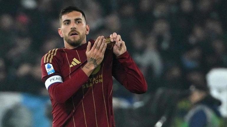 Beşiktaş'ta İtalyan modası! Vincenzo Italiano 10 numarasını buldu 2 besiktasta italyan modasi vincenzo italiano 10 numarasini buldu 0 CnZcmOhQ