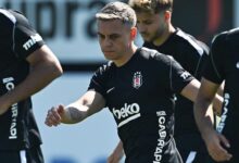 besiktasta leandro trossard gelismesi w9RCFqZ3