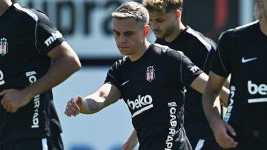 Beşiktaş'ta Leandro Trossard gelişmesi 5 besiktasta leandro trossard gelismesi w9RCFqZ3