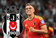 besiktasta leandro trossard geri sayimi 87cPGWd8