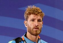besiktasta leo pereira gelismesi transfer gorusmelerinin baslamasini bekliyor jVhkbw6w