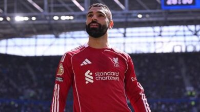 besiktasta mohamed salah gelismesi gorusme gerceklesecek REmeWF7b