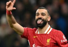 besiktasta mohamed salah gelismesi maasi UnOxb4Oy