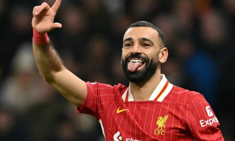 besiktasta mohamed salah gelismesi maasi UnOxb4Oy