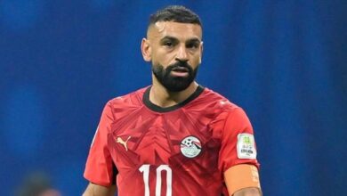 Beşiktaş'ta Mohamed Salah gelişmesi! "Olumlu ya da olumsuz..." 9 besiktasta mohamed salah gelismesi olumlu ya da olumsuz H2N9Mk2y